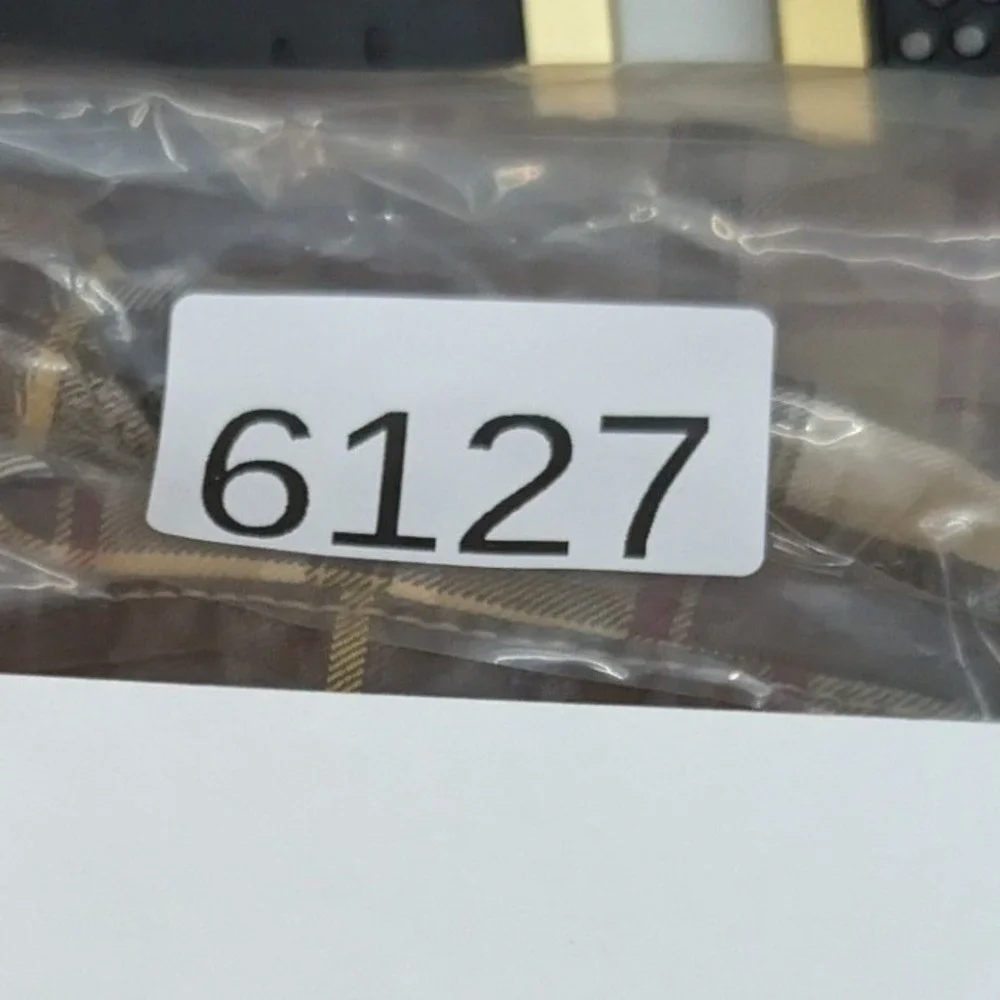 Old Navy tagged 34
